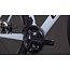 Cube  Agree C62 Race