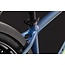 Cube  Aim SLX Fe MTB
