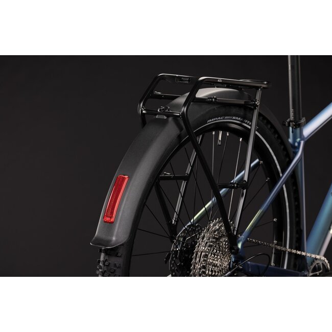 Cube  Aim SLX Fe MTB
