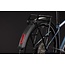 Cube  Aim SLX Fe MTB