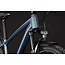 Cube  Aim SLX Fe MTB