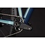 Cube  Aim SLX Fe MTB