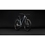 Cube  Aim SLX Fe MTB