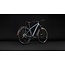 Cube  Aim SLX Fe MTB