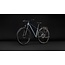 Cube  Aim SLX Fe MTB