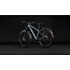 Cube  Aim SLX Fe MTB