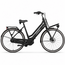Cortina  E-U4 Next elektrische stadsfiets