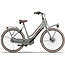 Cortina  E-U4 Next elektrische stadsfiets