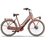 Cortina  E-U4 Next elektrische stadsfiets