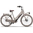 Cortina  E-U4 Next elektrische stadsfiets