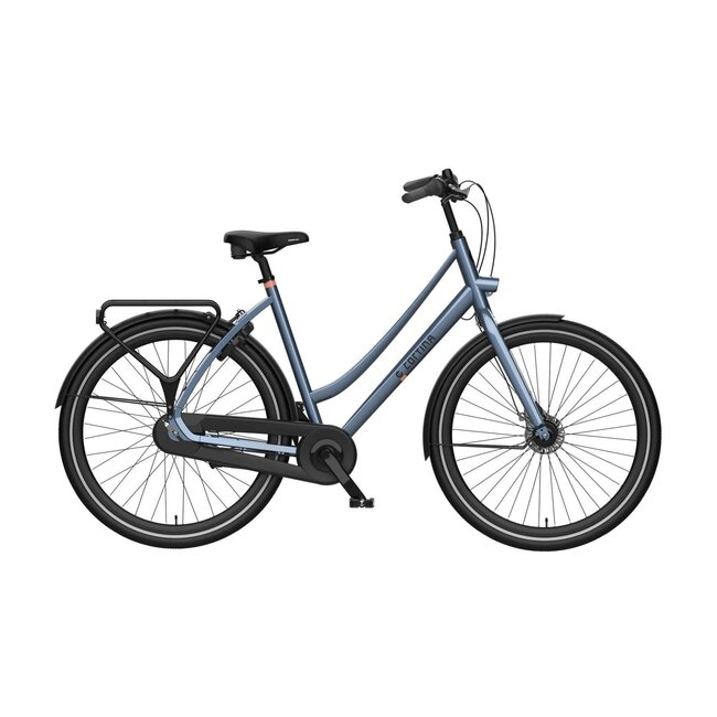 Cortina  Tide stadsfiets