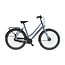 Cortina  Tide stadsfiets
