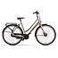 Cortina  Tide stadsfiets