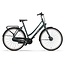 Cortina  Tide stadsfiets
