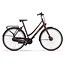 Cortina  Tide stadsfiets