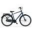 Cortina  Tide stadsfiets