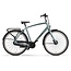 Cortina  Tide stadsfiets