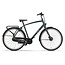Cortina  Tide stadsfiets