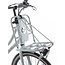 Cortina  Snelbinder Loopfix Jakarta wit/zwart