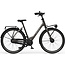 Cortina  Common transportfiets en moederfiets