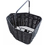 Cortina  Mand Sevilla MIK 29L zwart