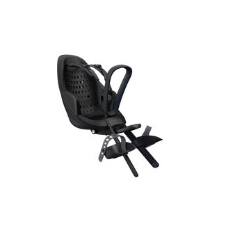 Thule Yepp 2 Mini