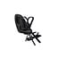 Thule Yepp 2 Mini