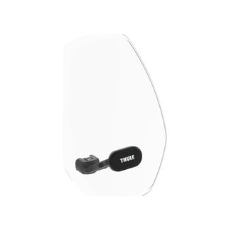 Thule Yepp Mini windscherm