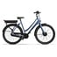 Cortina  E-Tide elektrische fiets met SportDrive voorwielmotor