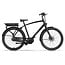 Cortina  E-Tide elektrische fiets met Bosch Active Line middenmotor