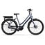 Cortina  E-Tide elektrische fiets met Bosch Active Line middenmotor