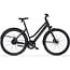 Cortina  E-Lett elektrische fiets Dames en Heren
