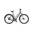 Cortina  E-Lett elektrische fiets Dames en Heren
