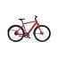 Cortina  E-Lett elektrische fiets Dames en Heren