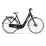 Cortina  Cortina E-Nite elektrische fiets
