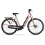 Cortina  Cortina E-Nite elektrische fiets