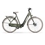 Cortina  Cortina E-Nite elektrische fiets