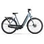 Cortina  Cortina E-Nite elektrische fiets