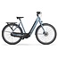Cortina  E-Nite elektrische fiets