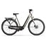 Cortina  Cortina E-Nite elektrische fiets