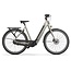Cortina  E-Nite elektrische fiets