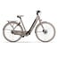 Cortina  Cortina E-Nite elektrische fiets