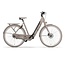 Cortina  E-Nite elektrische fiets