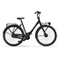 Cortina  Common transportfiets en moederfiets