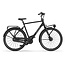 Cortina  Common transportfiets en moederfiets