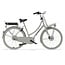 Cortina  E-U4 Bosch Transport 2025 elektrische transportfiets