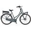 Cortina  E-U4 Bosch Transport 2025 elektrische transportfiets