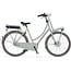 Cortina  E-U4 Bosch Transport 2025 elektrische transportfiets