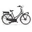 Cortina  E-U4 Bosch Transport en Family elektrische transportfiets