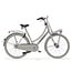 Cortina  U4 Transport Dames en Family transportfiets